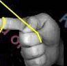 Ken's World on a String Yo-Yo Image 5