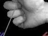 Ken's World on a String Yo-Yo Image 5
