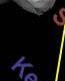 Ken's World on a String Yo-Yo Image 2