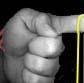 Ken's World on a String Yo-Yo Image 0
