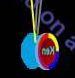 Ken's World on a String Yo-Yo Image 10