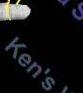 Ken's World on a String Yo-Yo Image 10