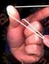 Ken's World on a String Yo-Yo Image 0