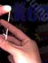 Ken's World on a String Yo-Yo Image 1