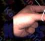 Ken's World on a String Yo-Yo Image 3