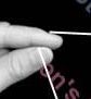 KWOS - Ken's World on a String Image 1
