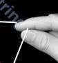KWOS - Ken's World on a String Image 2