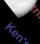 KWOS - Ken's World on a String Image 4