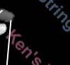 KWOS - Ken's World on a String Image 1