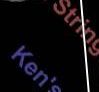 KWOS - Ken's World on a String Image 2