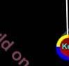 KWOS - Ken's World on a String Image 6