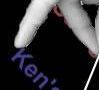 KWOS - Ken's World on a String Image 2
