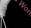 KWOS - Ken's World on a String Image 3