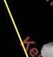 Ken's World on a String Yo-Yo Image 10
