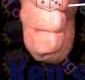 Ken's World on a String Image 18