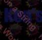 Ken's World on a String Image 21