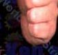 Ken's World on a String Image 22
