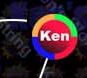 Ken's World on a String Image 5