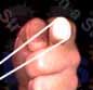 Ken's World on a String Image 4
