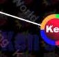 Ken's World on a String Image 7