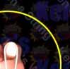 Ken's World on a String Image 4