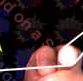 Ken's World on a String Image 10