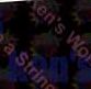 Ken's World on a String Image 14