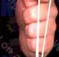 Ken's World on a String Image 15