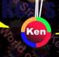 Ken's World on a String Image 21