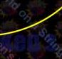 Ken's World on a String Image 22