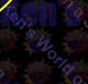 Ken's World on a String Image 23