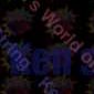 Ken's World on a String Image 16