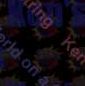 Ken's World on a String Image 21